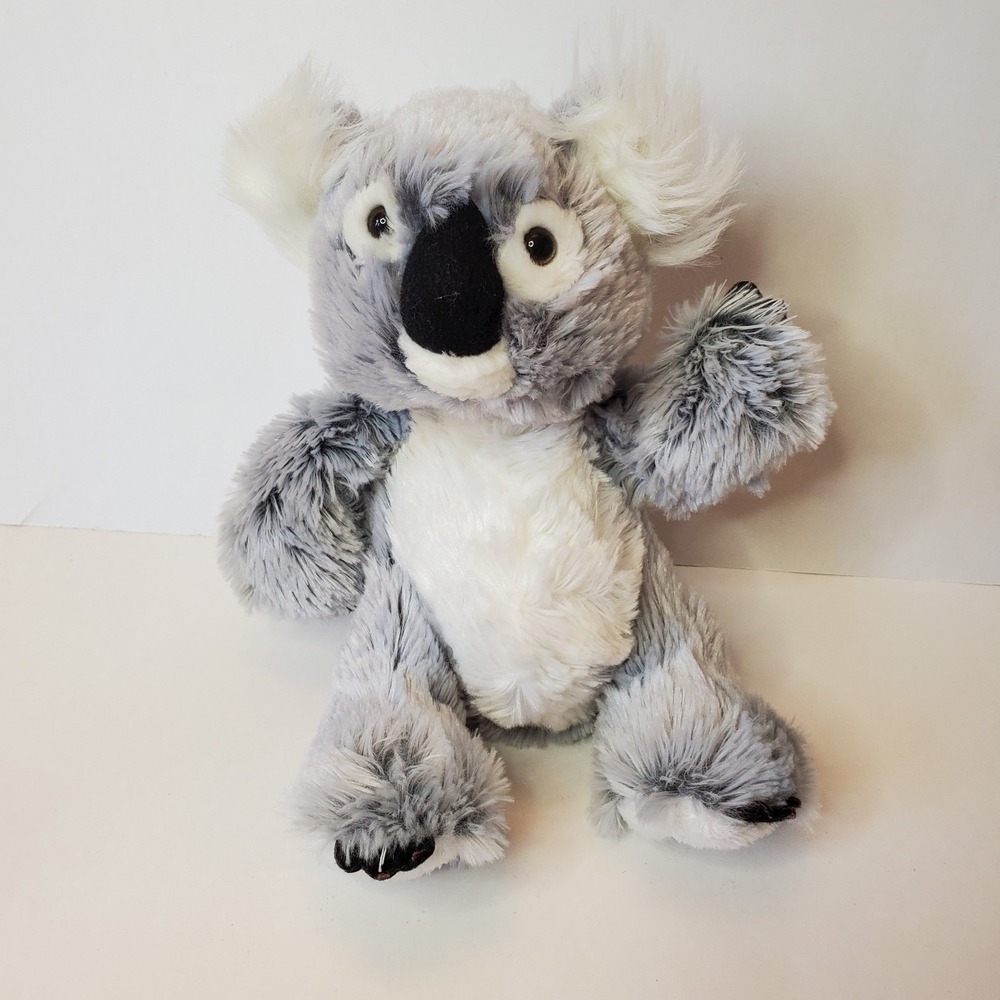 Ganz Webkinz - Koala Bear No Code